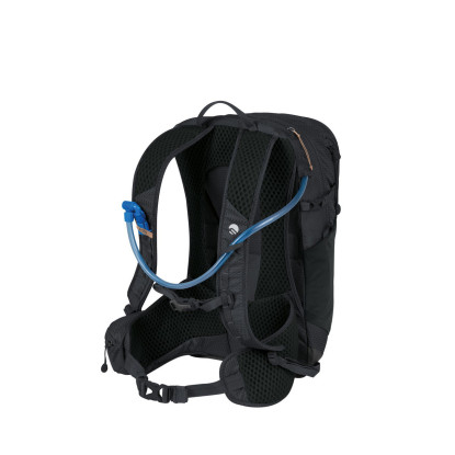 Ferrino Gecko 23 Lady – 23L Women's Hiking Backpack