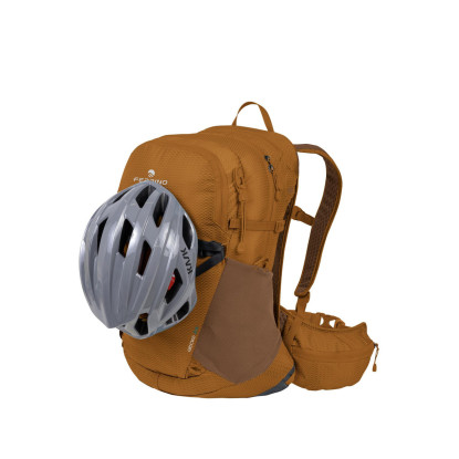 Ferrino Gecko 23 – 23L Hiking & Trekking Backpack