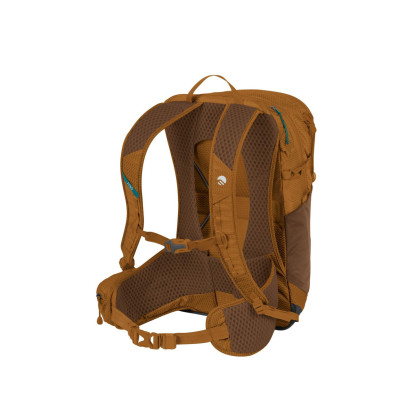Ferrino Gecko 18 – 18L Hiking & Trekking Backpack