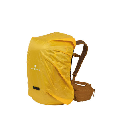 Ferrino Gecko 18 – 18L Hiking & Trekking Backpack