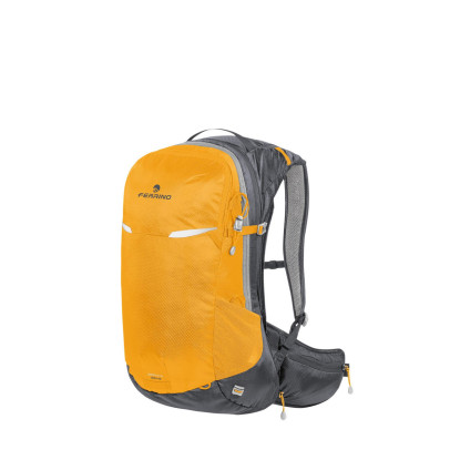 Ferrino Zephyr 22+3 – 22+3L Hiking & MTB Backpack