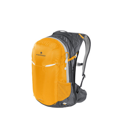 Ferrino Zephyr 22+3 – 22+3 l turistinė ir MTB kuprinė