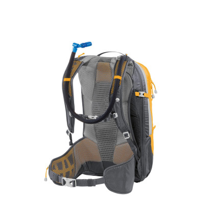Ferrino Zephyr 22+3 – 22+3L Hiking & MTB Backpack