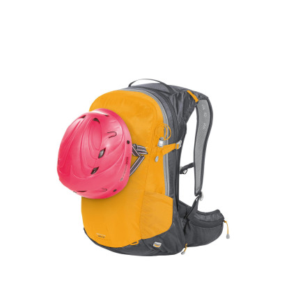 Ferrino Zephyr 22+3 – 22+3 l turistinė ir MTB kuprinė
