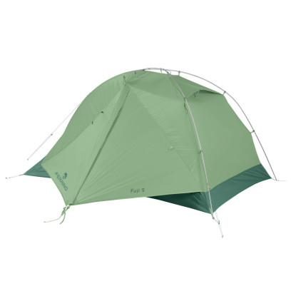 Ferrino Fuji 2 – Ultralight 2-Person Freestanding Trekking Tent