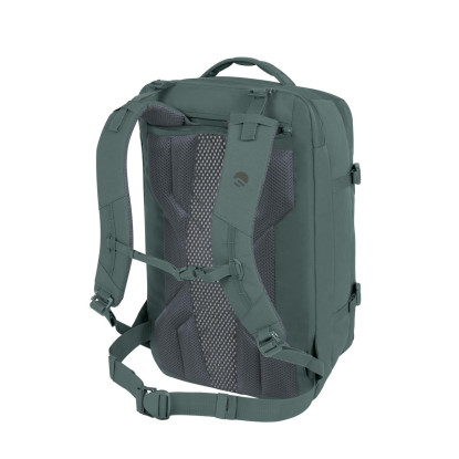 Ferrino Pathfinder 40 Verde Travel Backpack 40 L