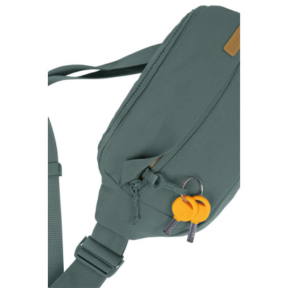 Ferrino Sync Verde Waist Pack
