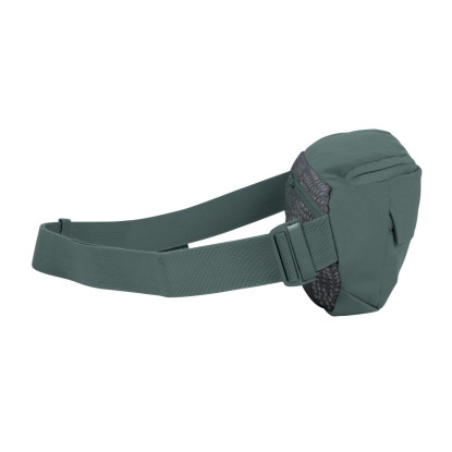 Ferrino Sync Verde Waist Pack