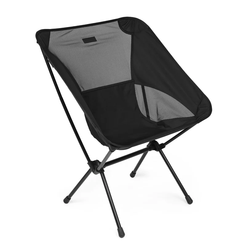 Helinox Chair One XL blackout