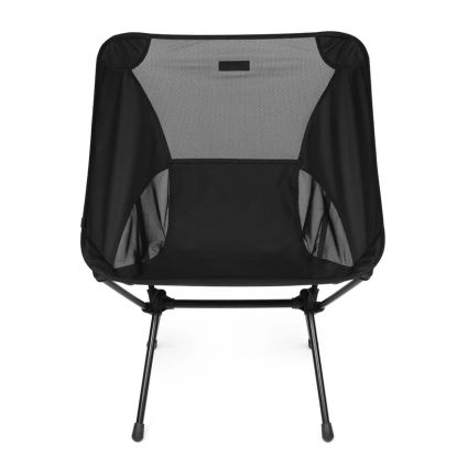 Helinox Chair One XL blackout