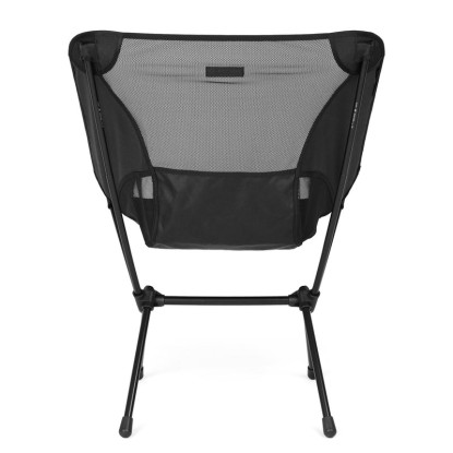 Helinox Chair One XL blackout