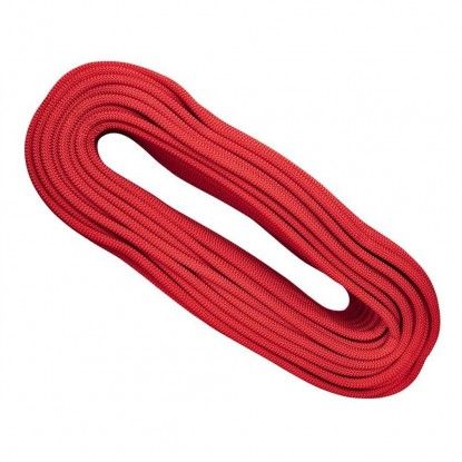 Singing Rock Static R44 10,5mm 80m