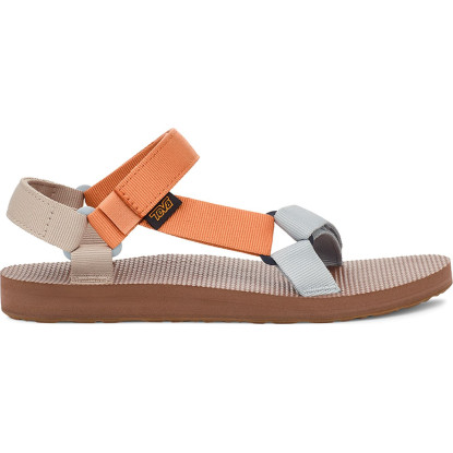 Teva Original Universal womens serenity multi STY sandalai