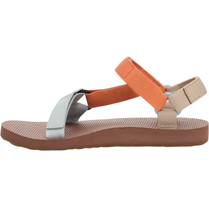 Teva Original Universal womens serenity multi STY sandalai