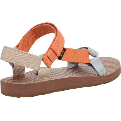 Teva Original Universal womens serenity multi STY sandalai
