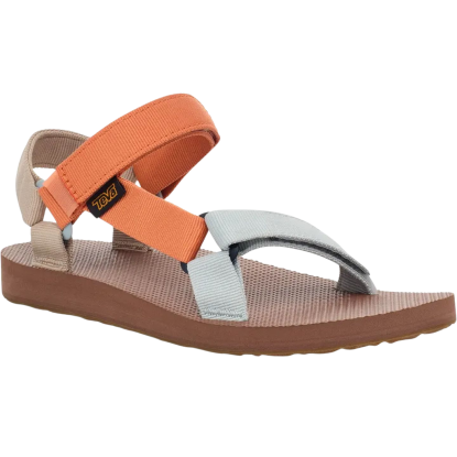 Teva Original Universal womens serenity multi STY sandalai
