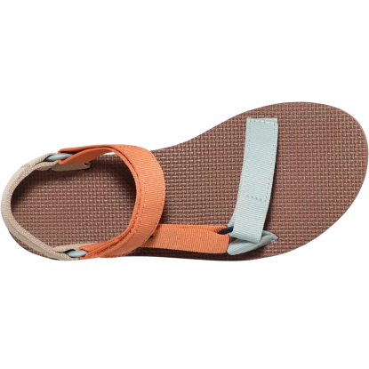 Teva Original Universal womens serenity multi STY sandalai