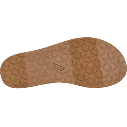 Teva Original Universal womens serenity multi STY sandals