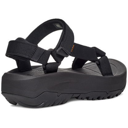 TEVA Hurricane XLT2 Ampsole Women's Black sandals