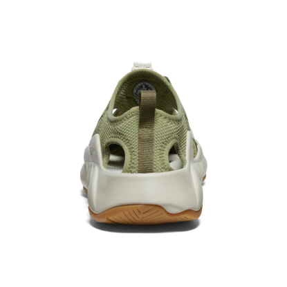 Keen Hyperport H2 martiniolive/plaza taupe vyriškos basutės