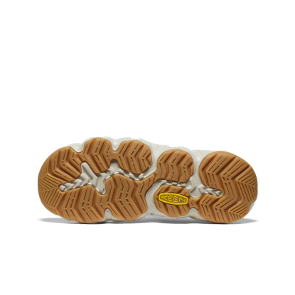 Keen Hyperport H2 martiniolive/plaza taupe mens sandals