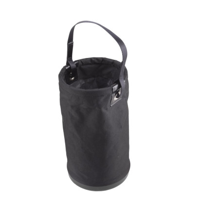 PROTEKT TA 501 30 Professional Tool Bucket 10 L