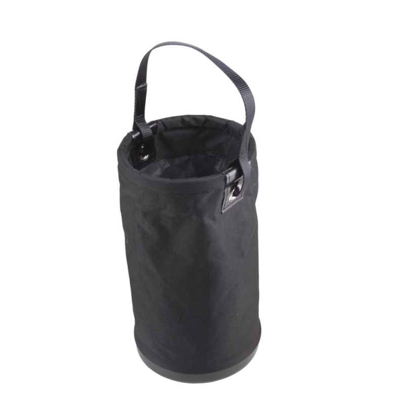 PROTEKT TA 501 30 Professional Tool Bucket 10 L