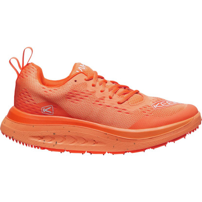 KEEN WK400 Men Walking Shoes