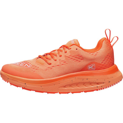 KEEN WK400 Men vyriški vaikščiojimo batai