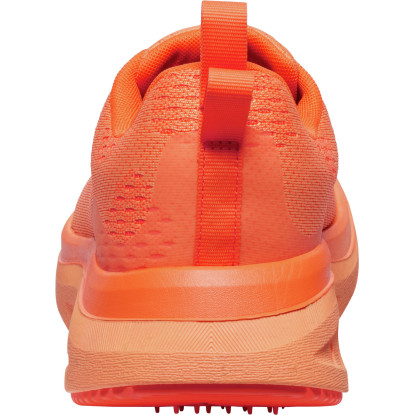 KEEN WK400 Men Walking Shoes