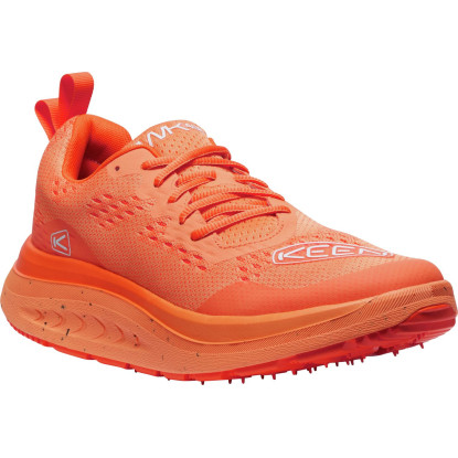 KEEN WK400 Men Walking Shoes