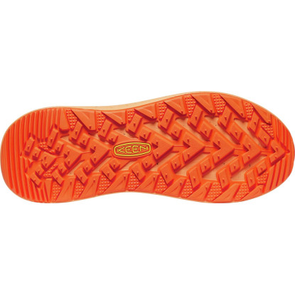 KEEN WK400 Men vyriški vaikščiojimo batai