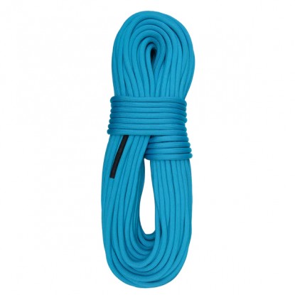 Gilmonte Profistatic 10.5A 200 m Blue – EN 1891 Type A Static Rope for Rope Access & Rescue