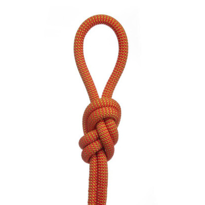 Gilmonte TITAN 11 mm – Professional Single Dynamic Rope for Rescue, Evacuation & Climbing Walls