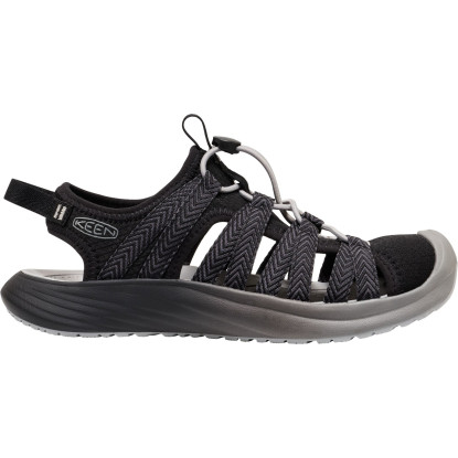 KEEN Whisper Lite Women's – Women's Lightweight Hybrid Sandals
