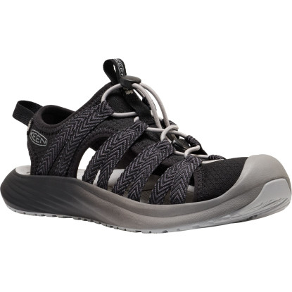 KEEN Whisper Lite Women's – Women's Lightweight Hybrid Sandals