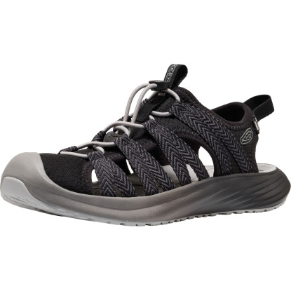 KEEN Whisper Lite Women's – Women's Lightweight Hybrid Sandals