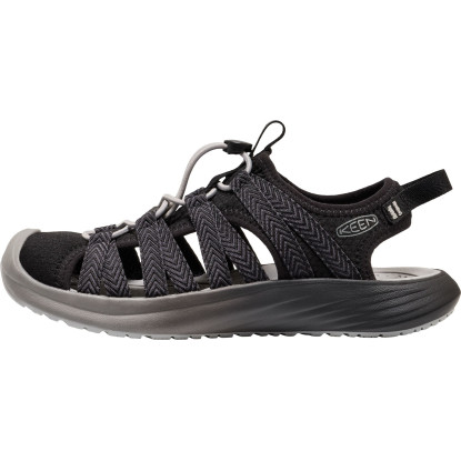 KEEN Whisper Lite Women's – moteriškos lengvos hibridinės basutės