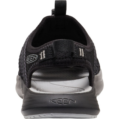 KEEN Whisper Lite Women's – Women's Lightweight Hybrid Sandals