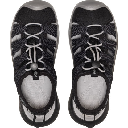 KEEN Whisper Lite Women's – Women's Lightweight Hybrid Sandals