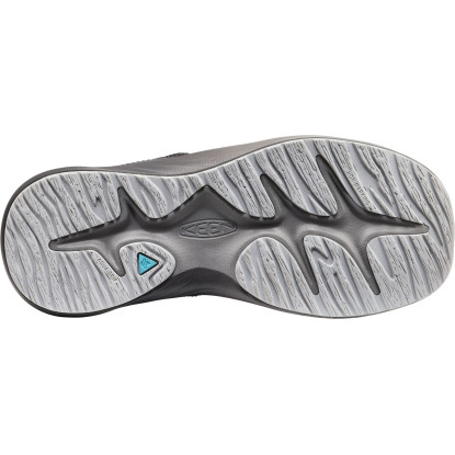 KEEN Whisper Lite Women's – Women's Lightweight Hybrid Sandals