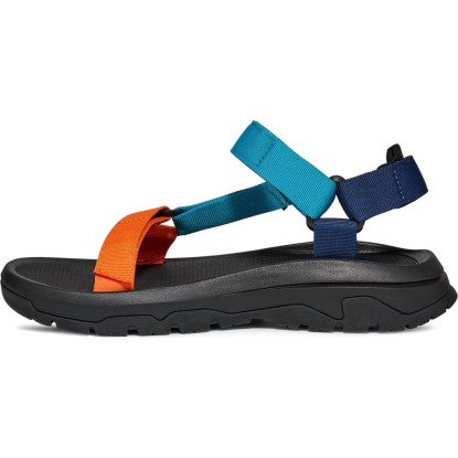 Teva Hurricane XLT3 Men's Bright Multi– Men's Hiking & Outdoor Sandals