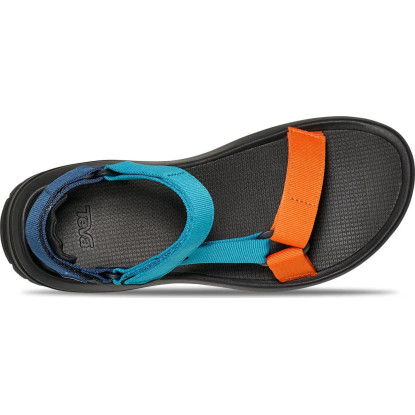 Teva Hurricane XLT3 Men's Bright Multi– Men's Hiking & Outdoor Sandals