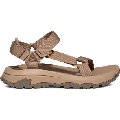 Teva Hurricane XLT3 Men's dune– Men's Hiking & Outdoor Sandals