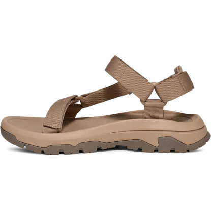 Teva Hurricane XLT3 Men's dune– Men's Hiking & Outdoor Sandals