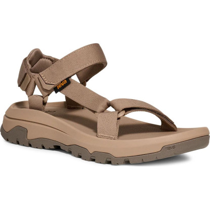 Teva Hurricane XLT3 Men's dune– Men's Hiking & Outdoor Sandals
