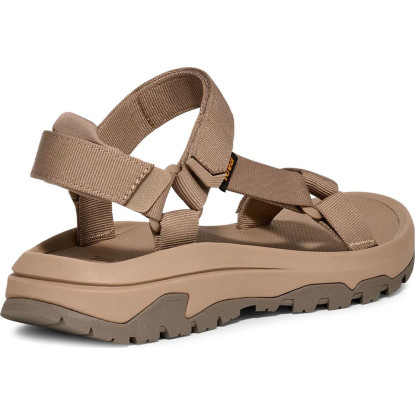 Teva Hurricane XLT3 Men's dune– vyriškos turistinės ir laisvalaikio basutės