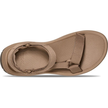 Teva Hurricane XLT3 Men's dune– vyriškos turistinės ir laisvalaikio basutės