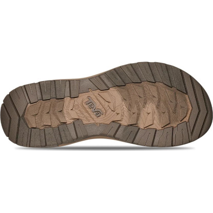 Teva Hurricane XLT3 Men's dune– Men's Hiking & Outdoor Sandals