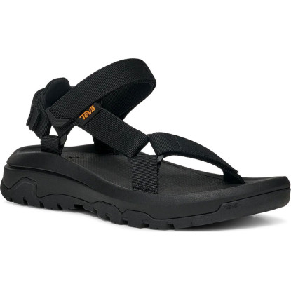Teva Hurricane XLT3 Women's  black– moteriškos turistinės ir laisvalaikio basutės